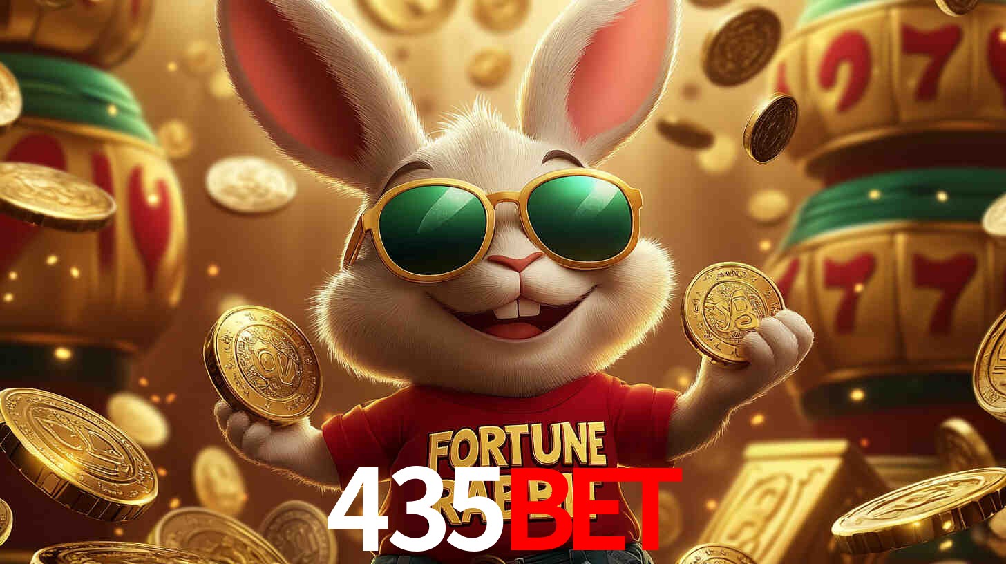 435bet - Aposta Brasil Online - 435 bet