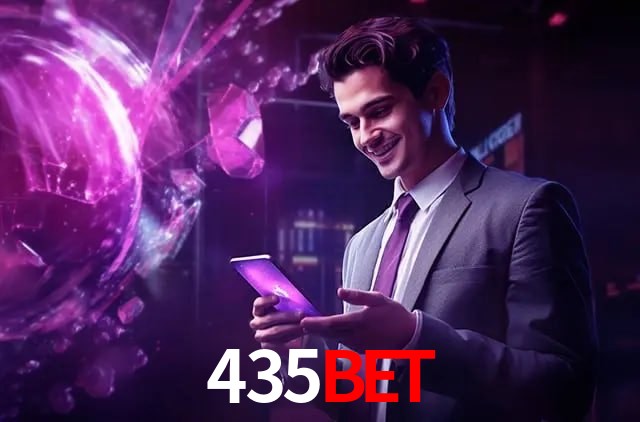 Statistics 435bet