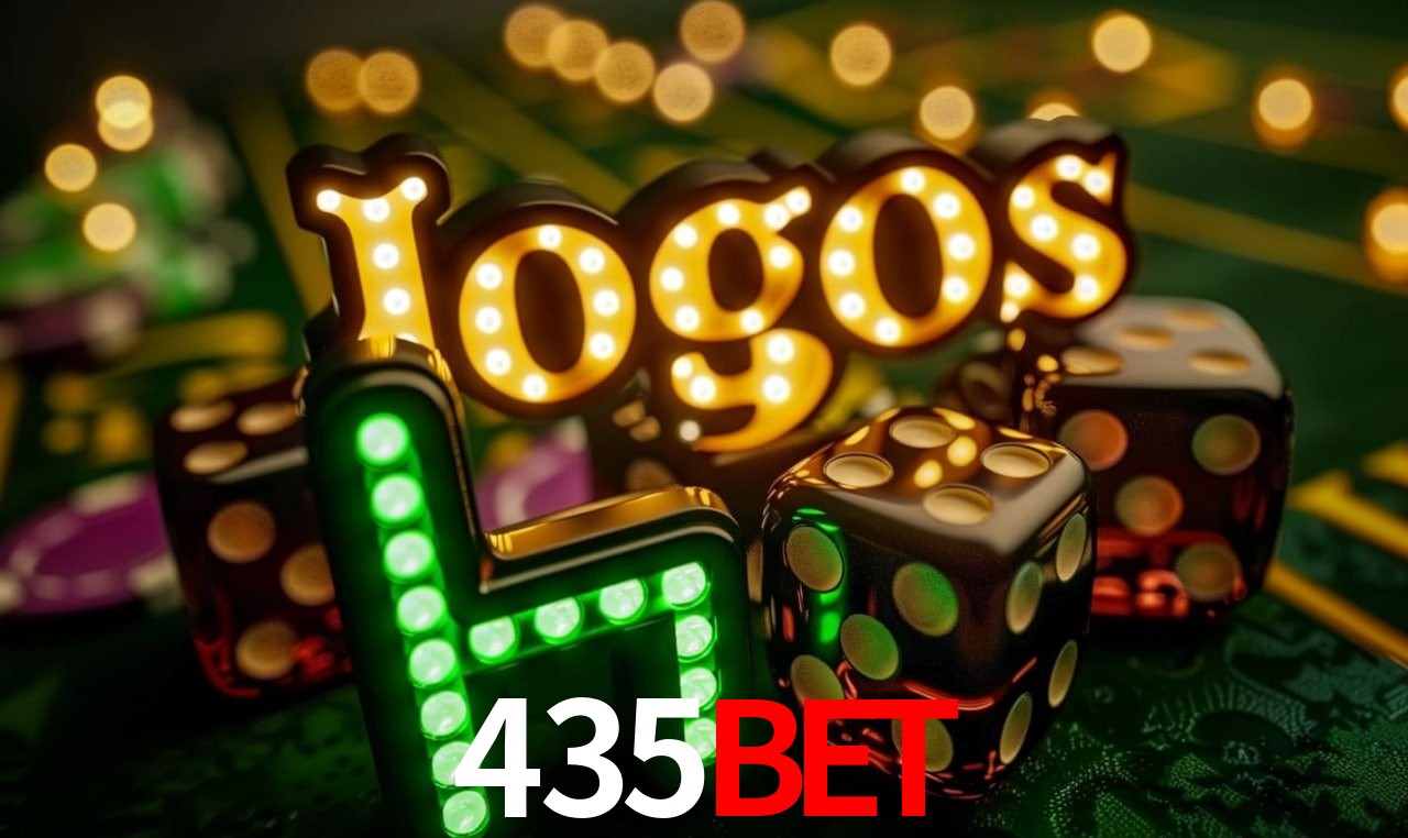 Experiência VIP 435bet