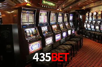 A Revolução dos Aplicativos de Jogos no 435bet