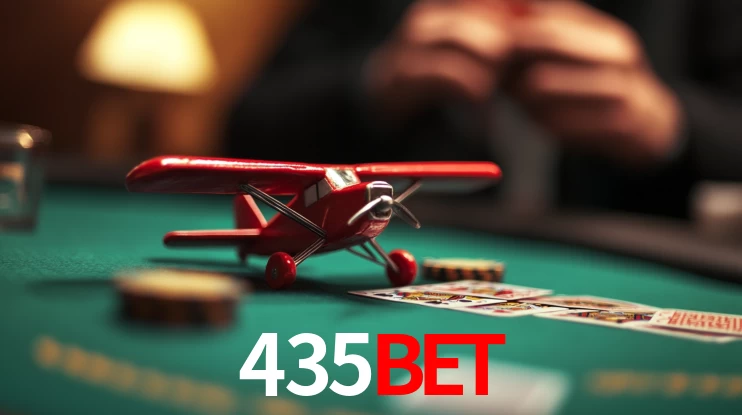 Aviator Jogo na 435bet