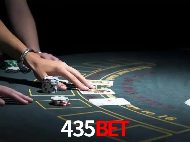 Loteria 435bet - Mega-Sena online