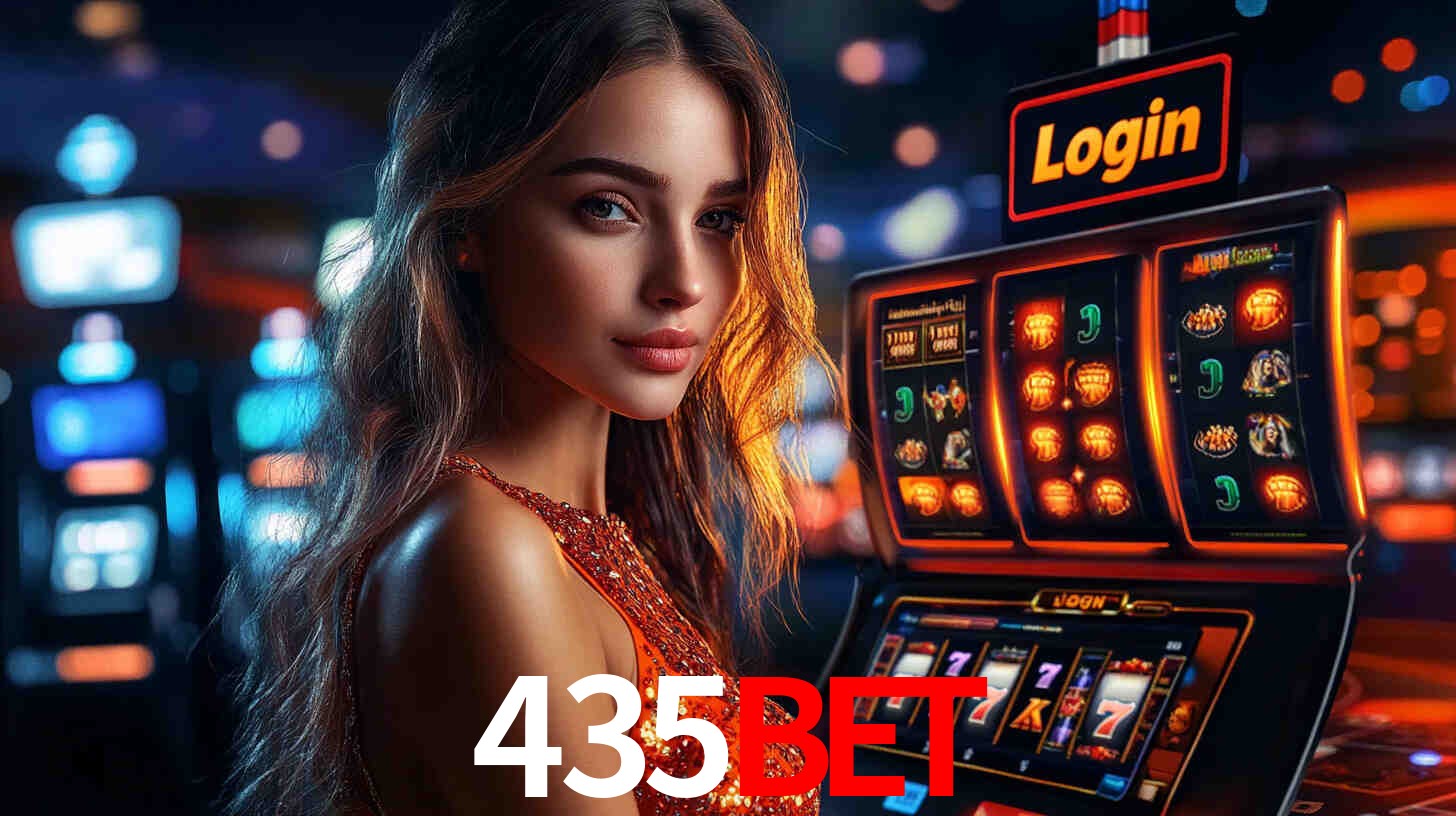 435bet apk