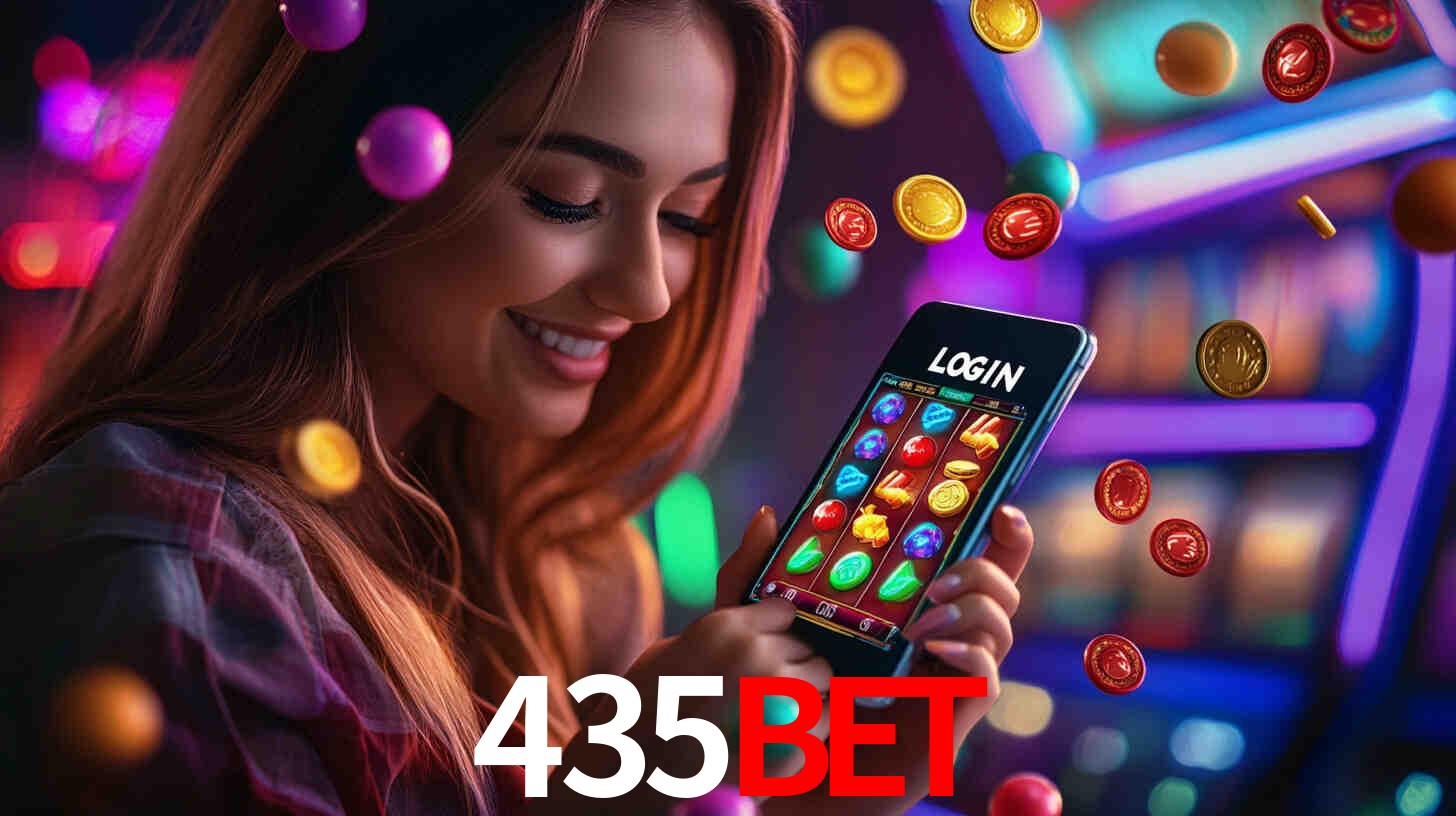 435bet: Seu Especialista em Apostas Esportivas Brasileiras
