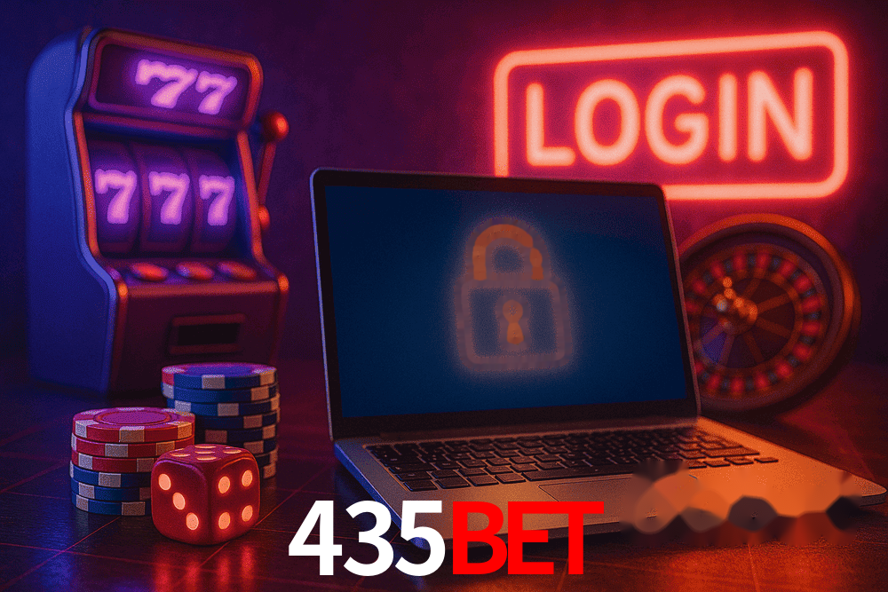 Estatísticas do Jogo 435bet