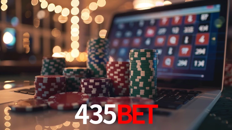 API Integration 435bet