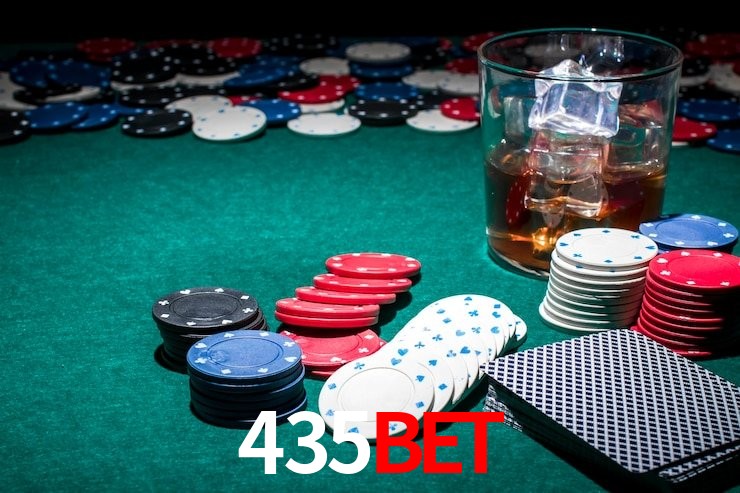 Estratégias Crash Games 435bet