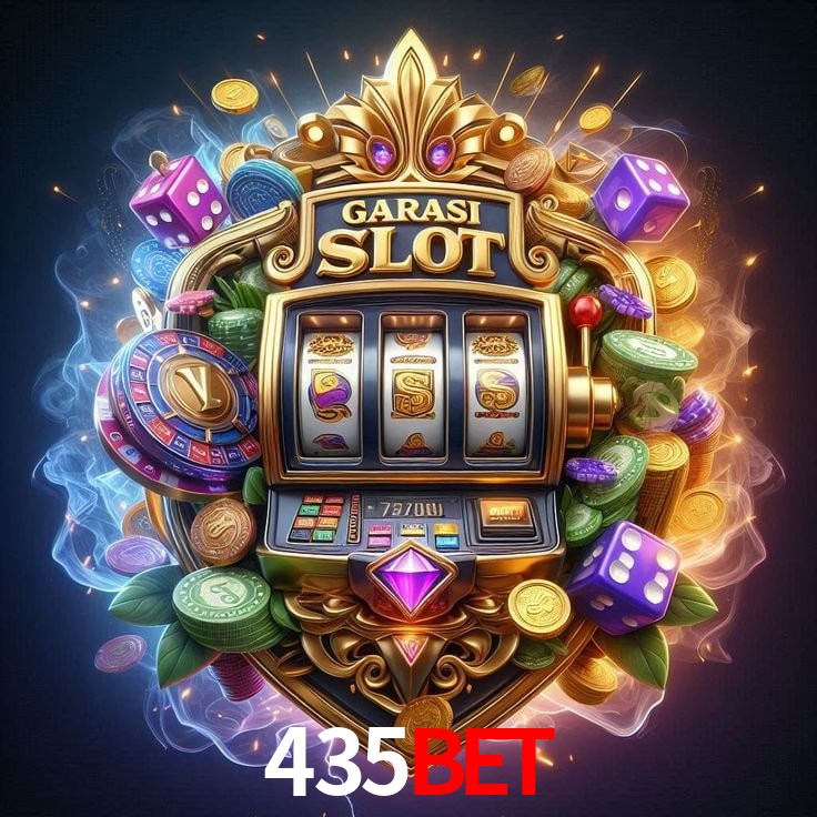 435bet Certificado eCOGRA - Jogos Justos Auditados