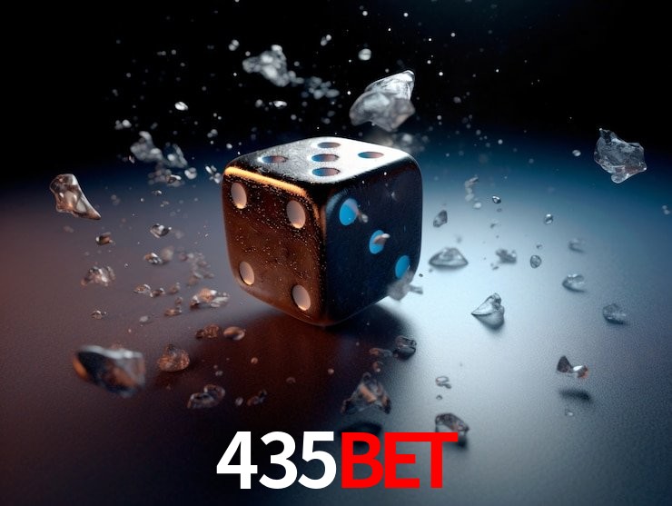 Plataforma 435bet - Segurança SSL 256-bit