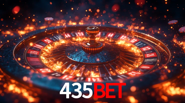435bet apk