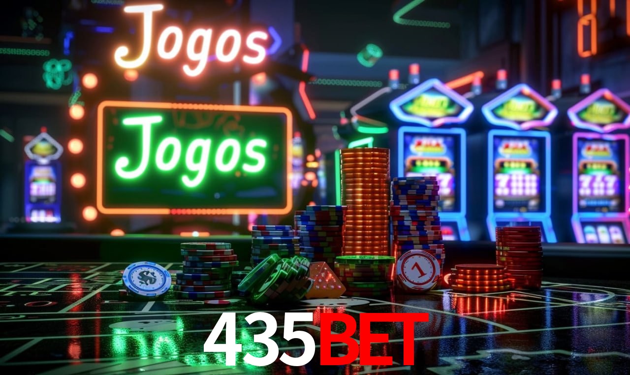 Downloads Verificados 435bet