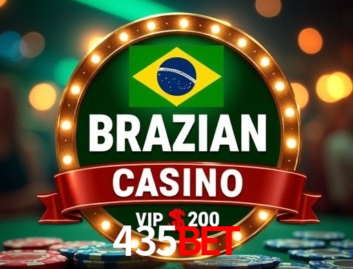 Telegram 435bet - Suporte Prioritário 24/7