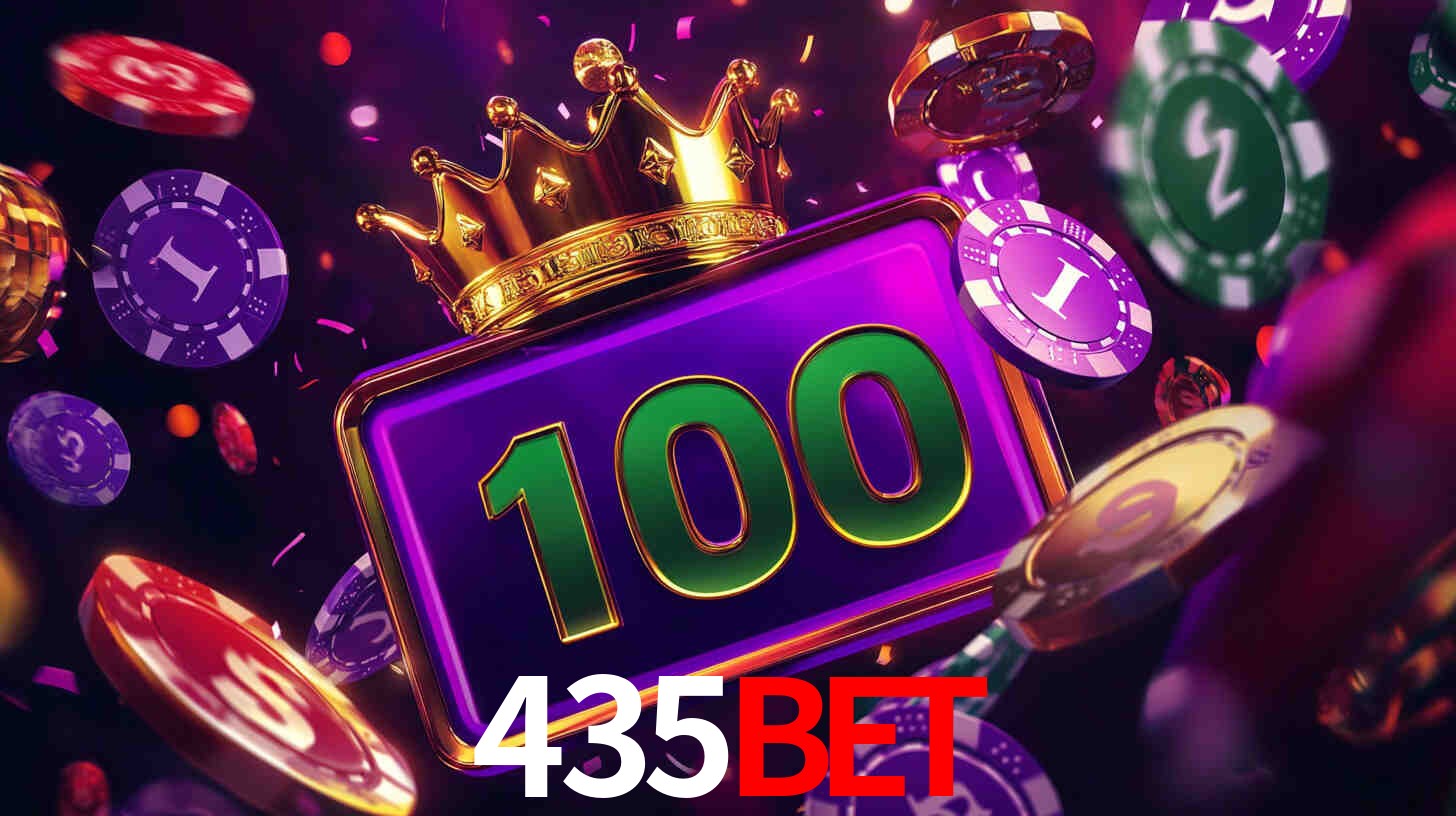 Licença Curaçao 435bet
