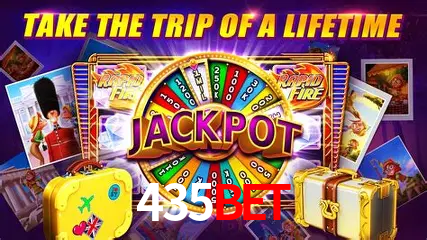 Desvendando o Mundo dos Jogos Virtuais na 435bet