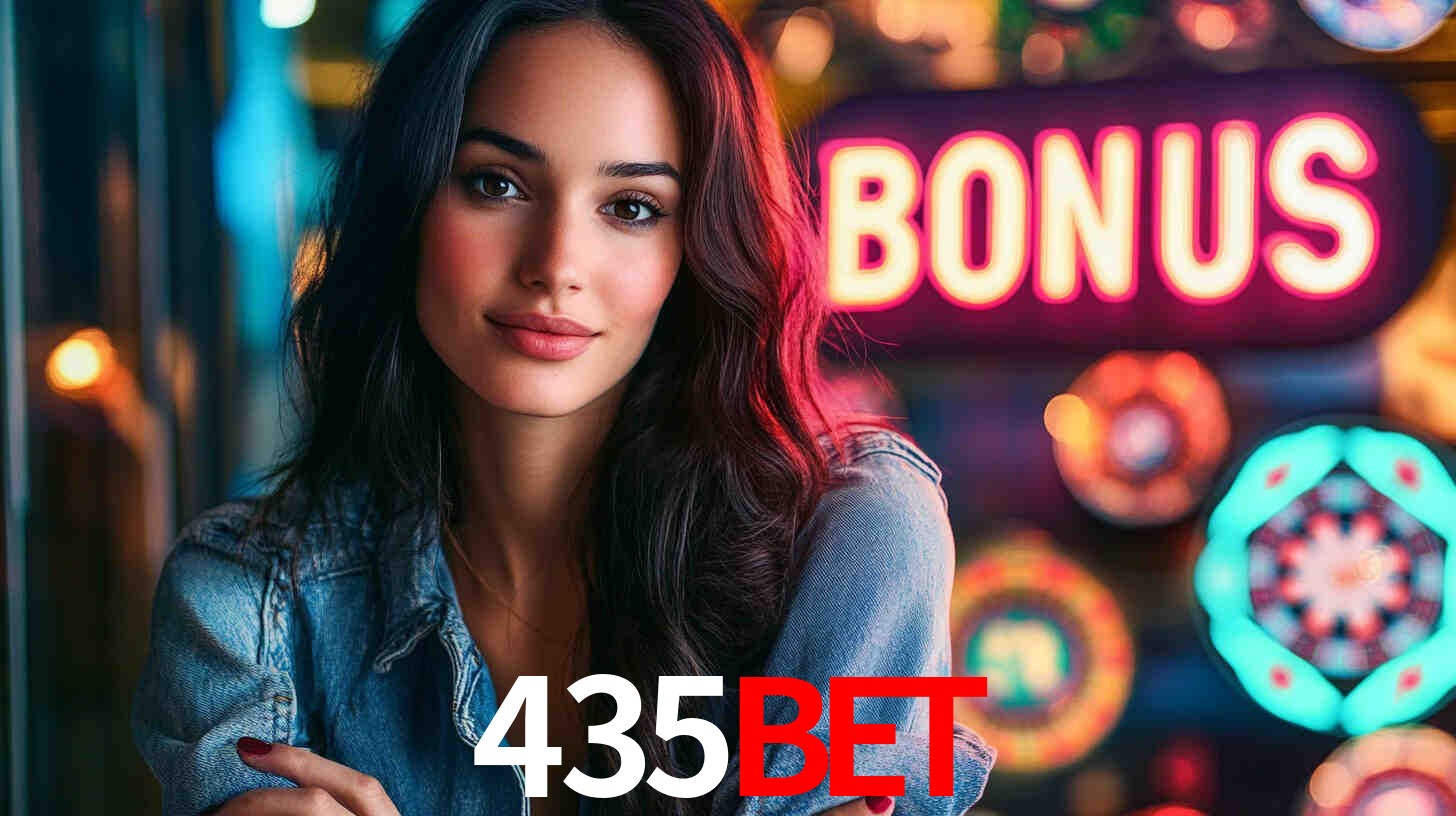 435bet apk