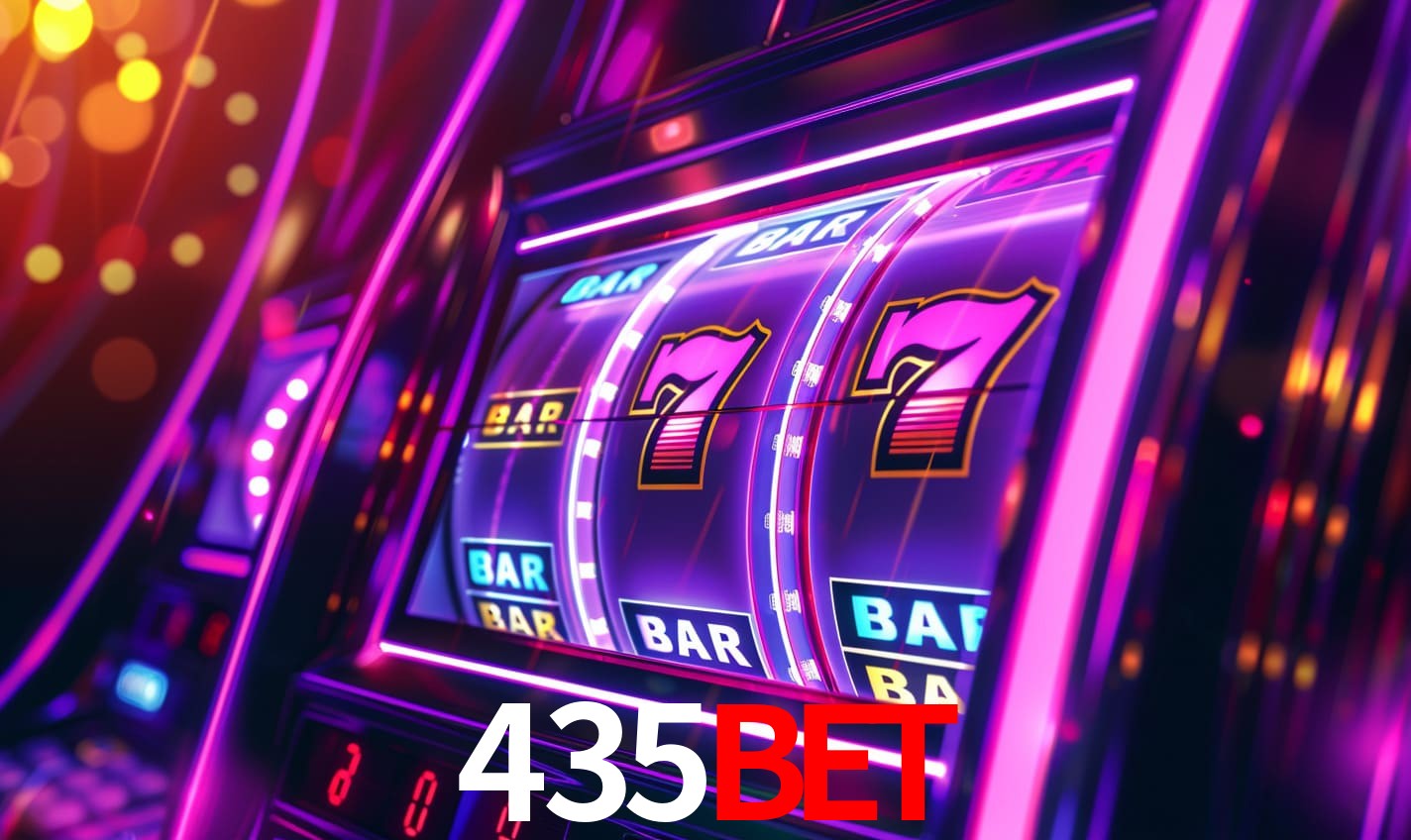 435bet: A Experiência de Casino com Jogos de Mesa ao Vivo