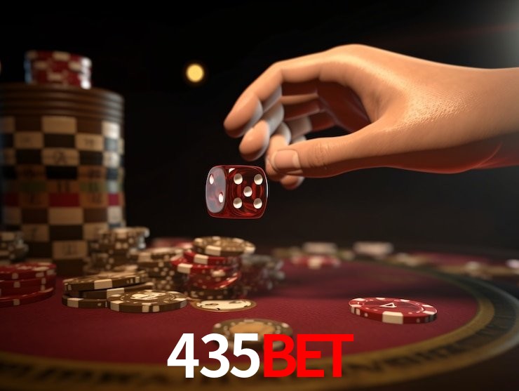 Segurança 2FA 435bet