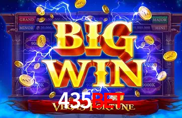 435bet Pagamento Seguro SSL