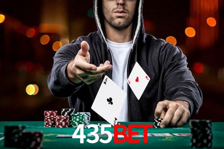 SSL Certificado 435bet