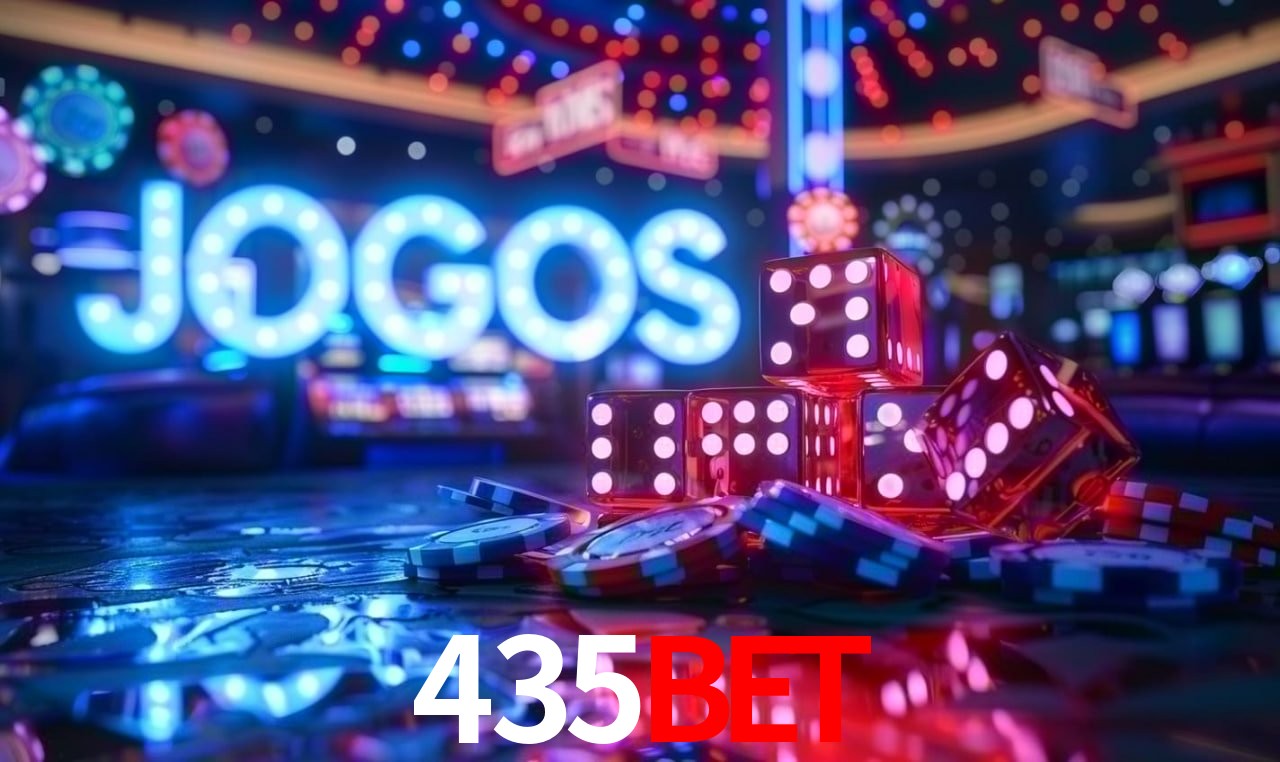 Programa VIP 435bet