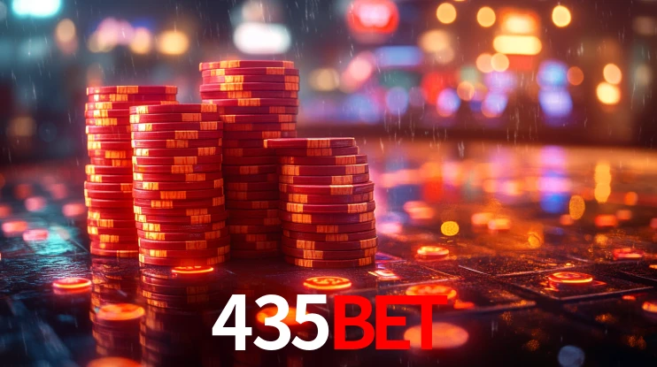 435bet.com