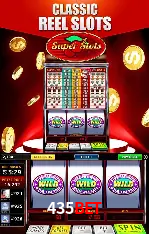 Curaçao Gaming