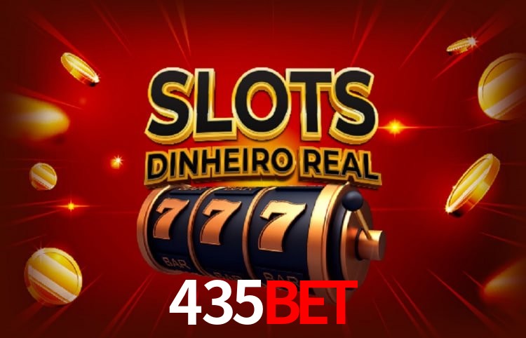 435bet Segurança Logo 3
