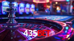 Recursos de Bônus 435bet