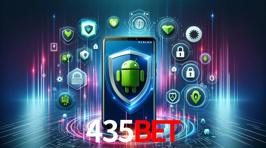 Secure Login 435bet