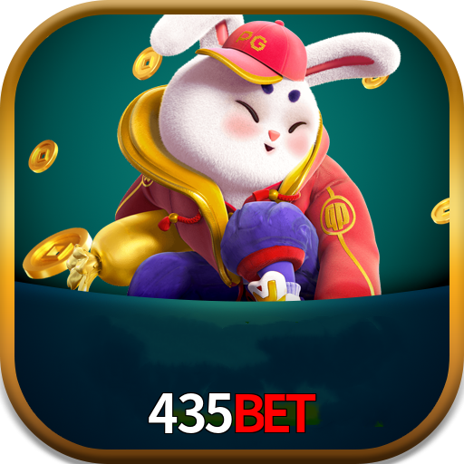 435bet Logo