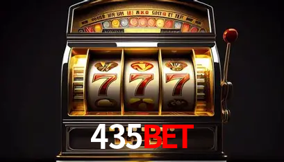 Apostas Esportivas na 435bet: Um Guia Completo