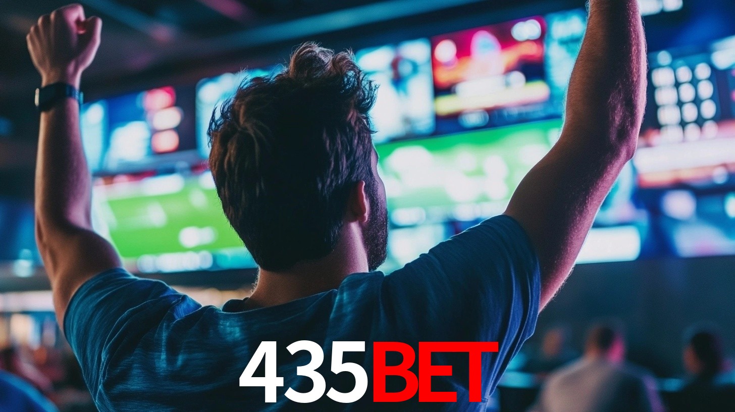 435 bet