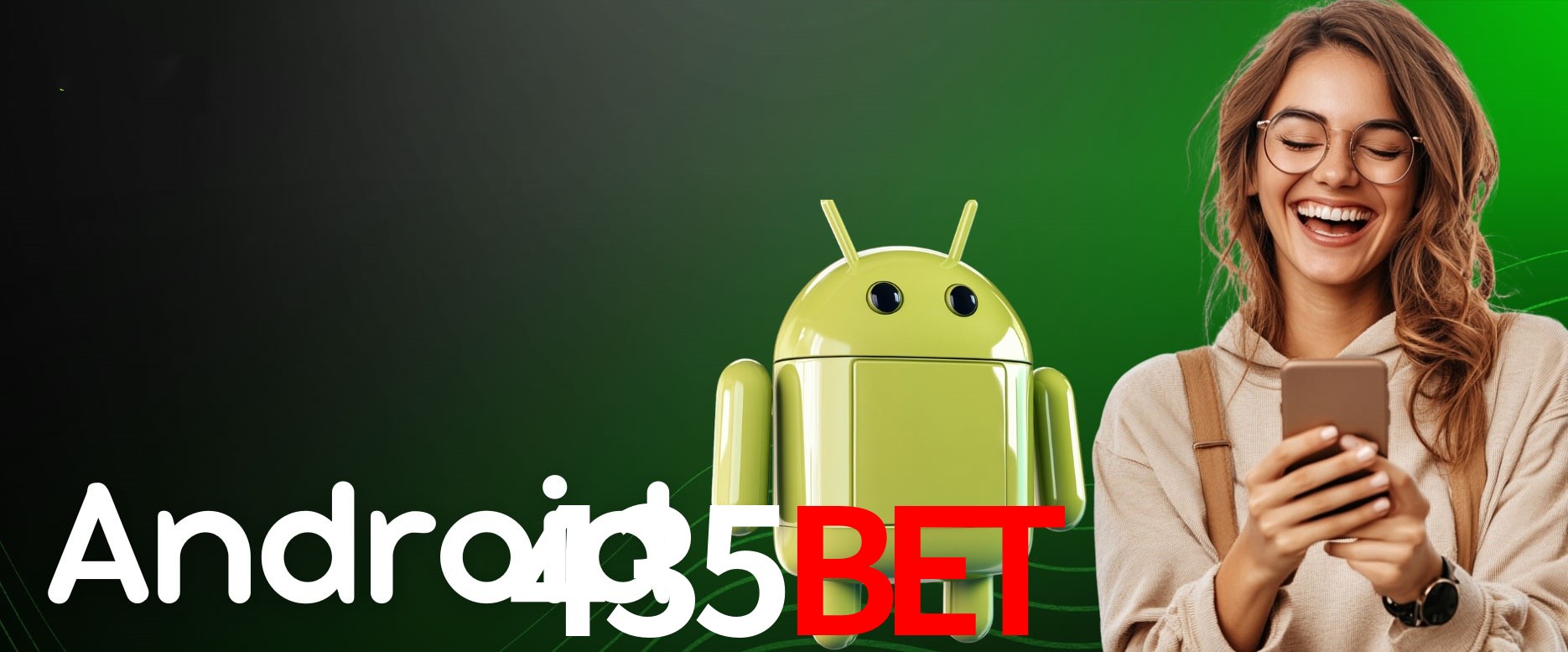 Seasonal Promotions 435bet