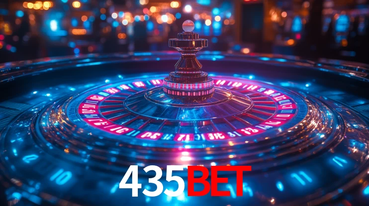 Exclusive Games 435bet