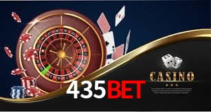 Jogo Spaceman 435bet