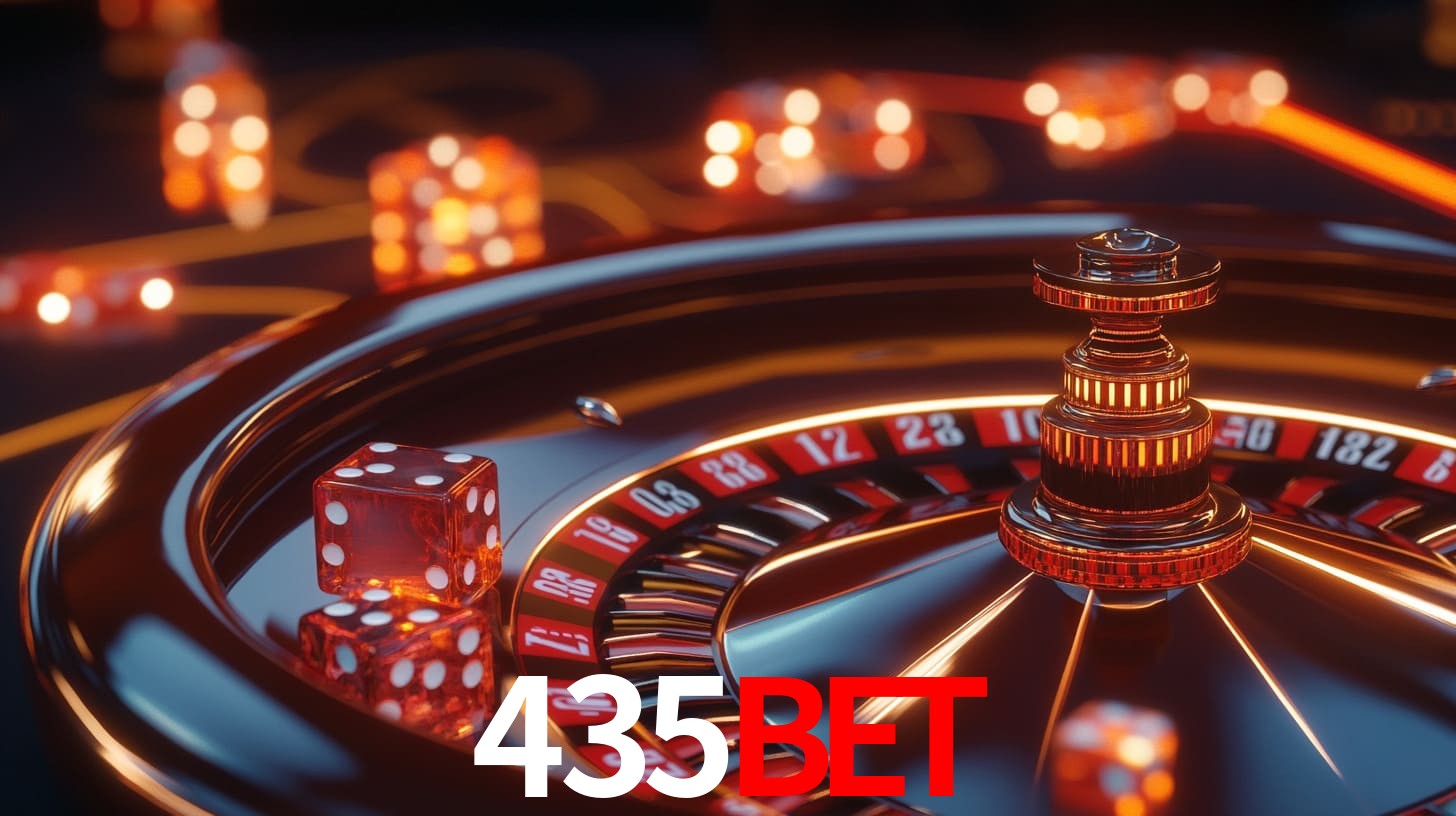 435 bet