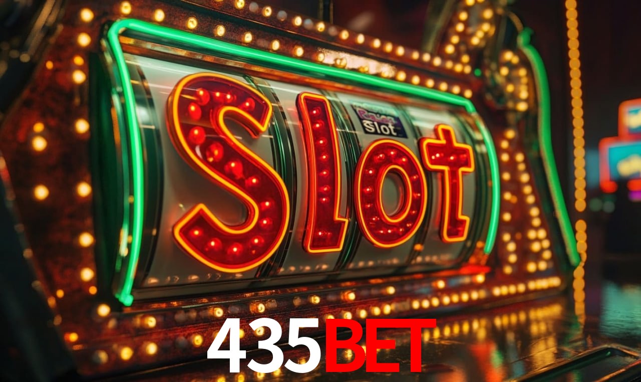 Segurança 2FA 435bet