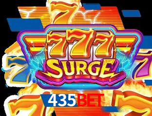 Descubra a Essência do 435bet: Nossa História e Compromissos
