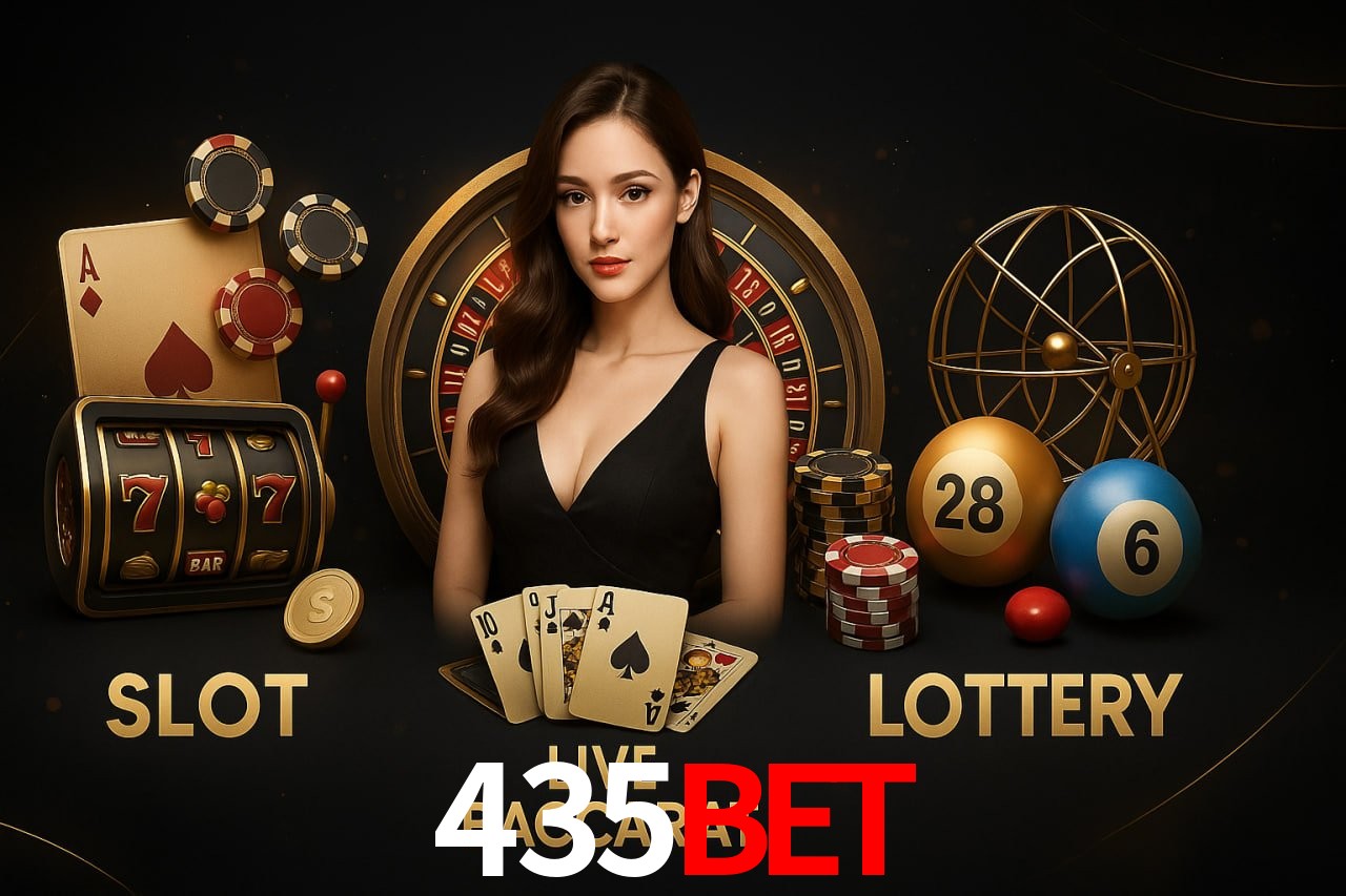 Especiais de Fim de Semana 435bet