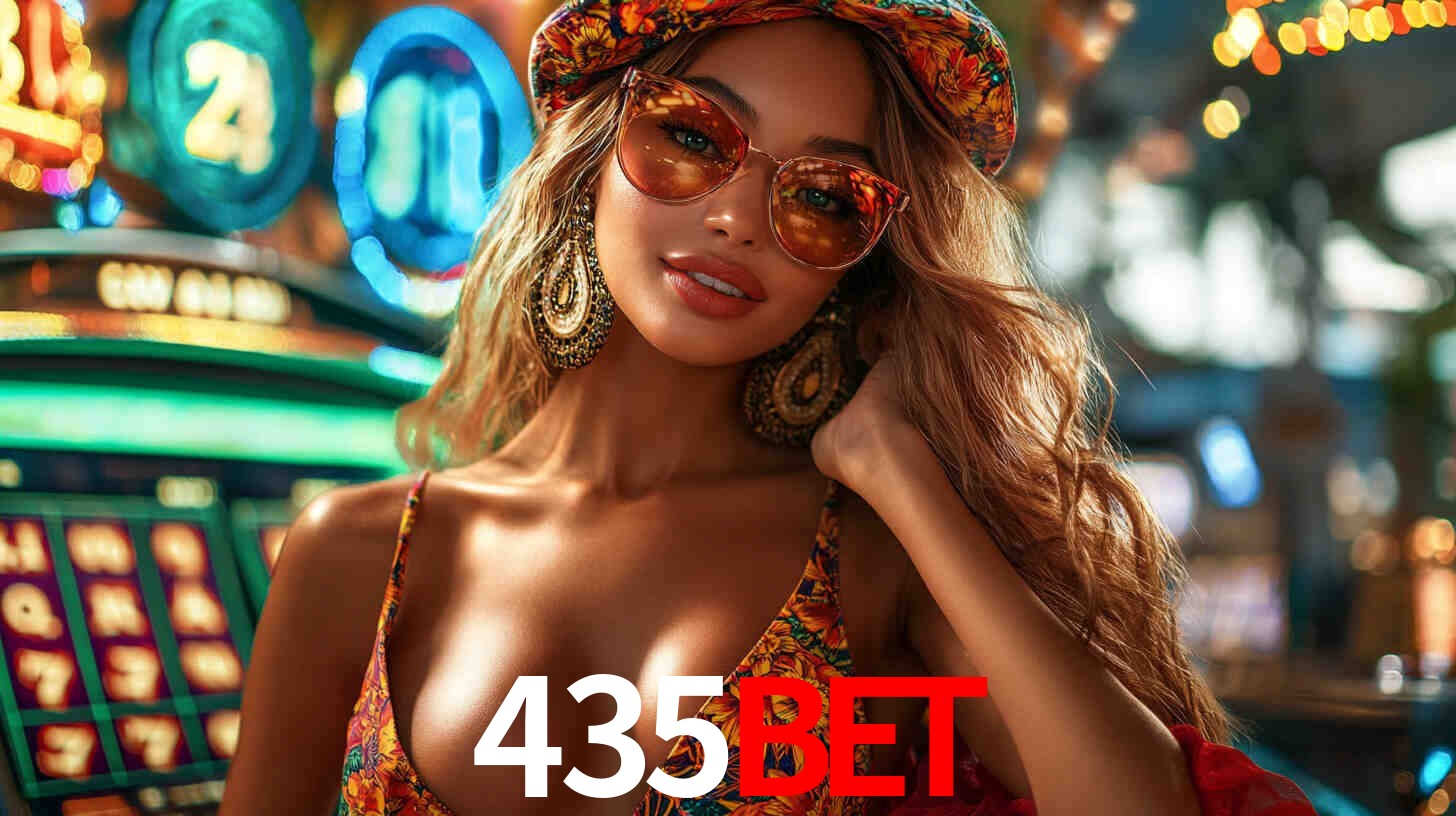 Programa VIP 435bet
