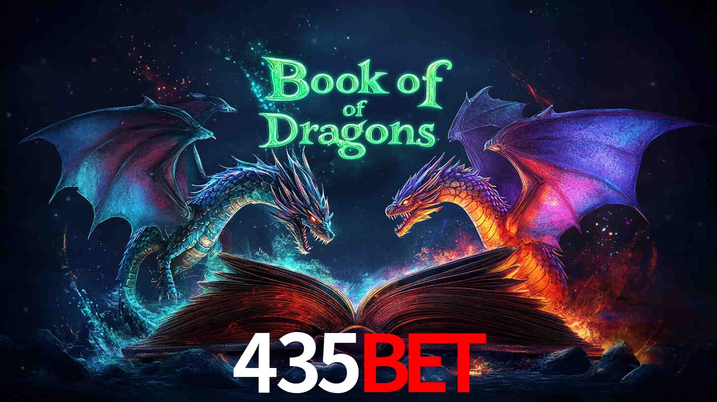 Descubra a Magia dos Jogos de Arcade no 435bet
