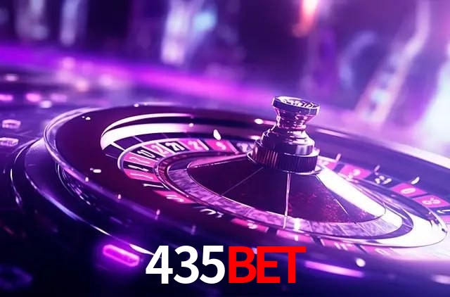 A Emoção da Loteria na 435bet: Uma Chance de Mudança de Vida