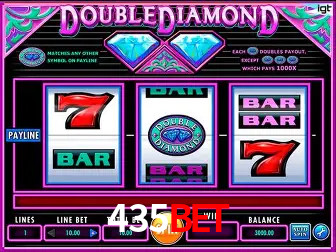 Descubra a Magia dos Jogos de Arcade no 435bet