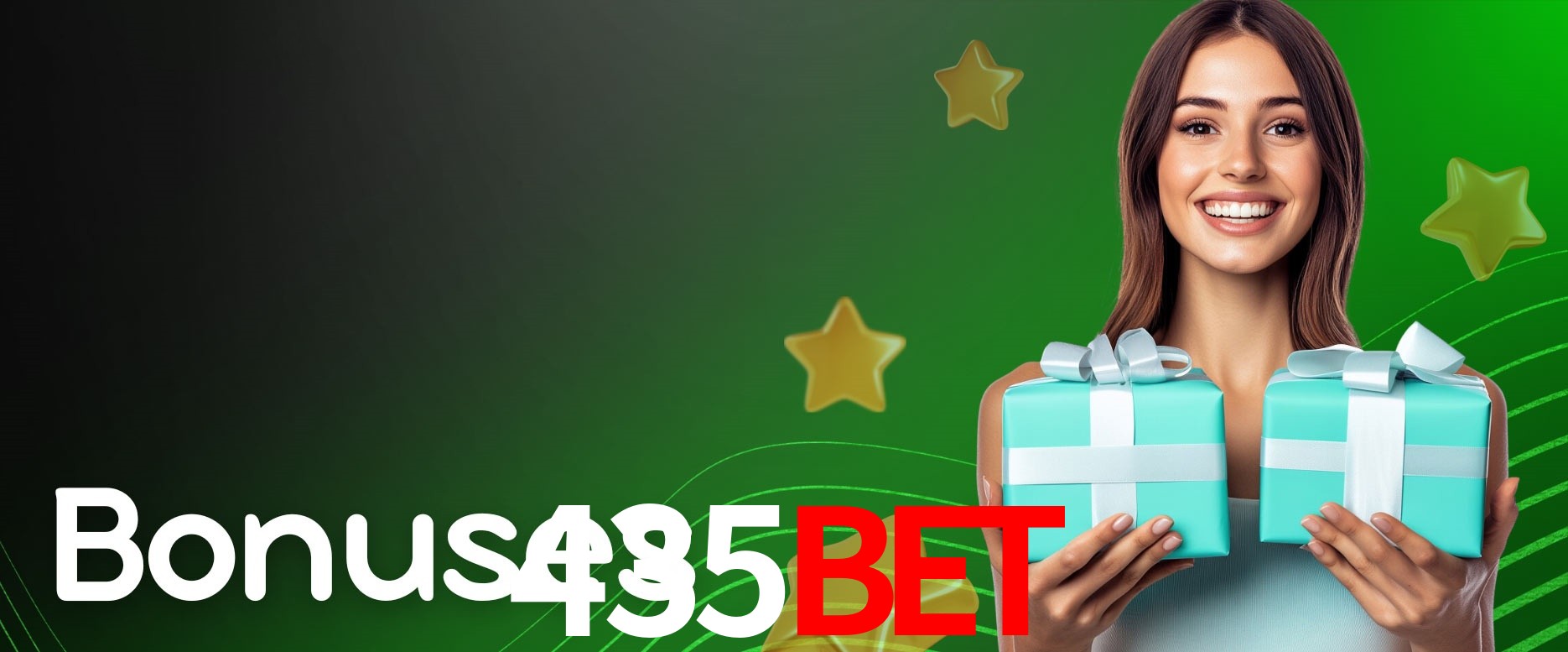 Exclusive Offers 435bet