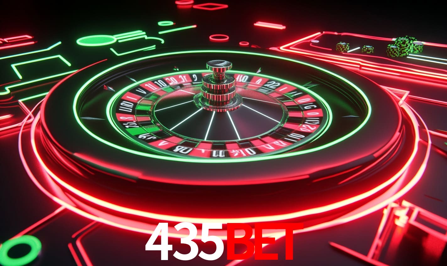 A Popularidade dos Caça-Níqueis no 435bet