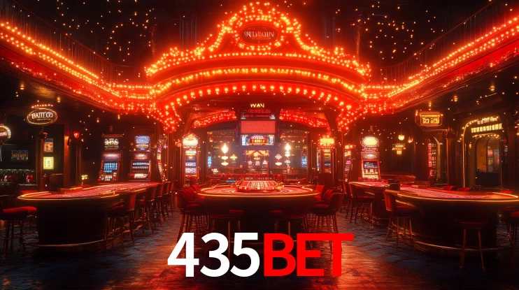 Instant EasyPaisa 435bet