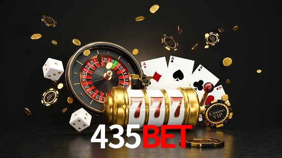 Sports Statistics 435bet