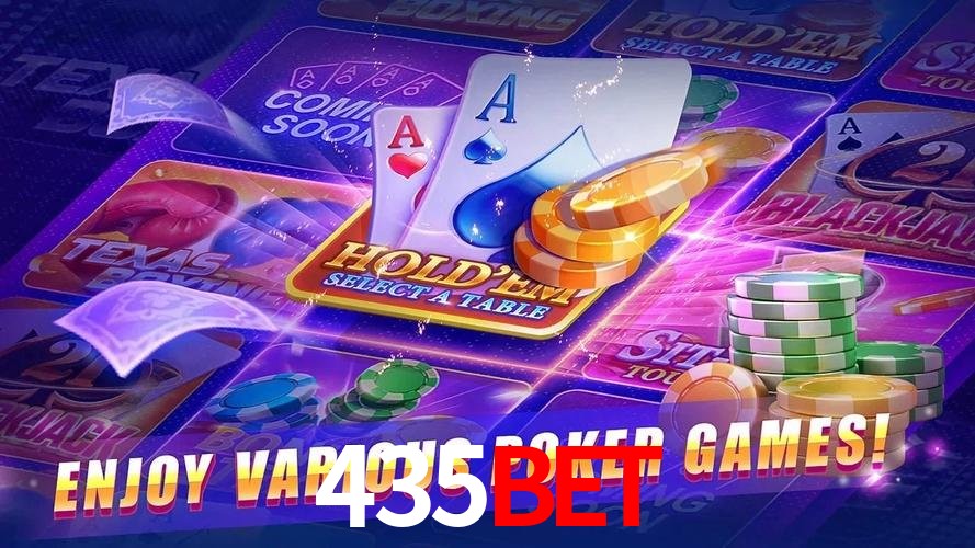 Descubra a Essência do 435bet: Nossa História e Compromissos