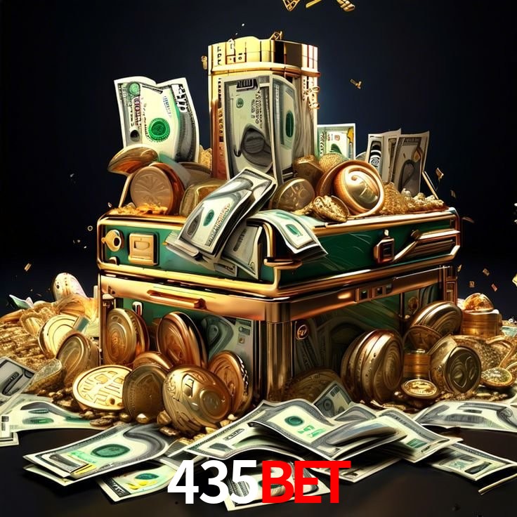 Estratégias Crash Games 435bet