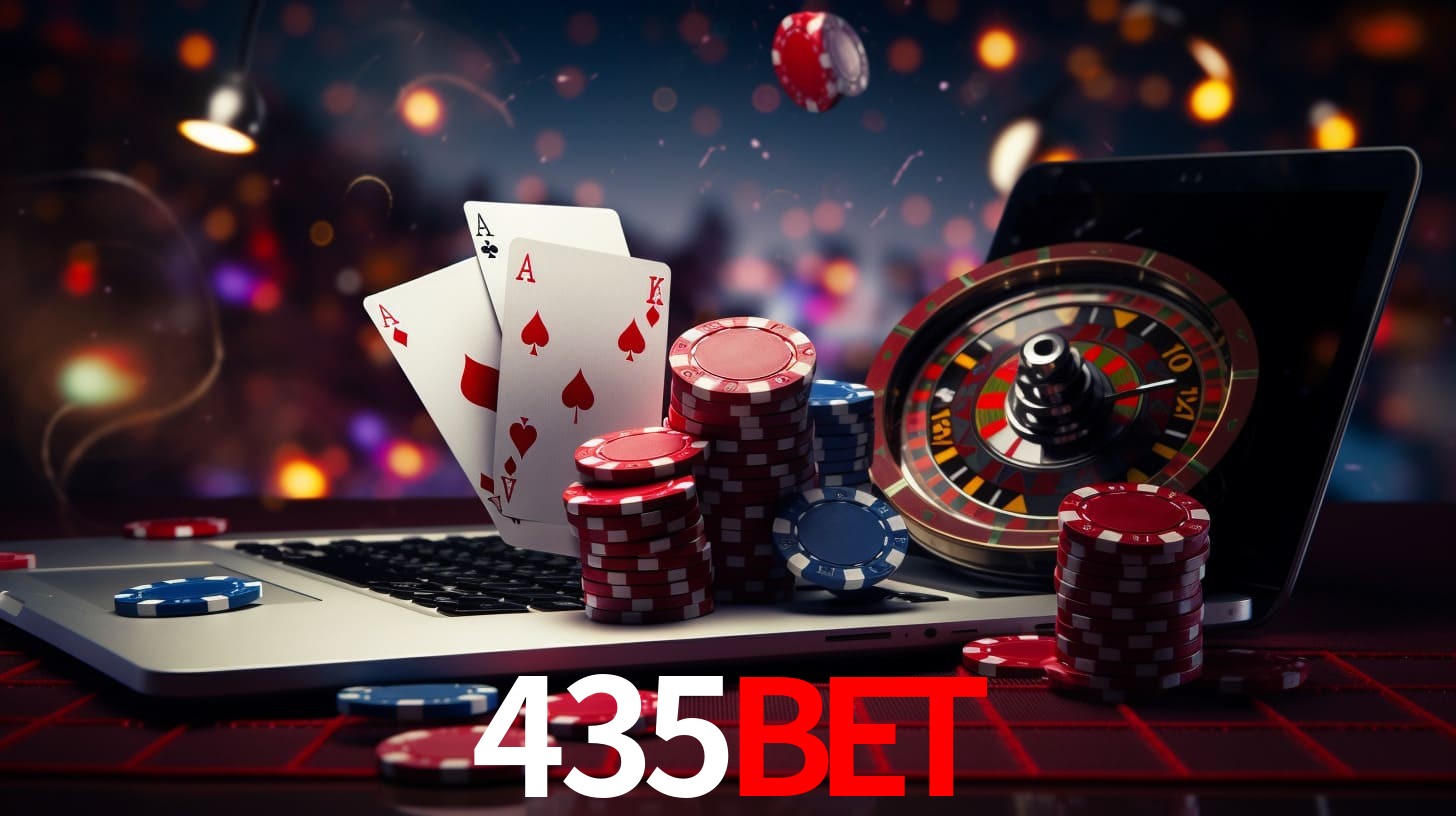 Crash Games Statistics 435bet